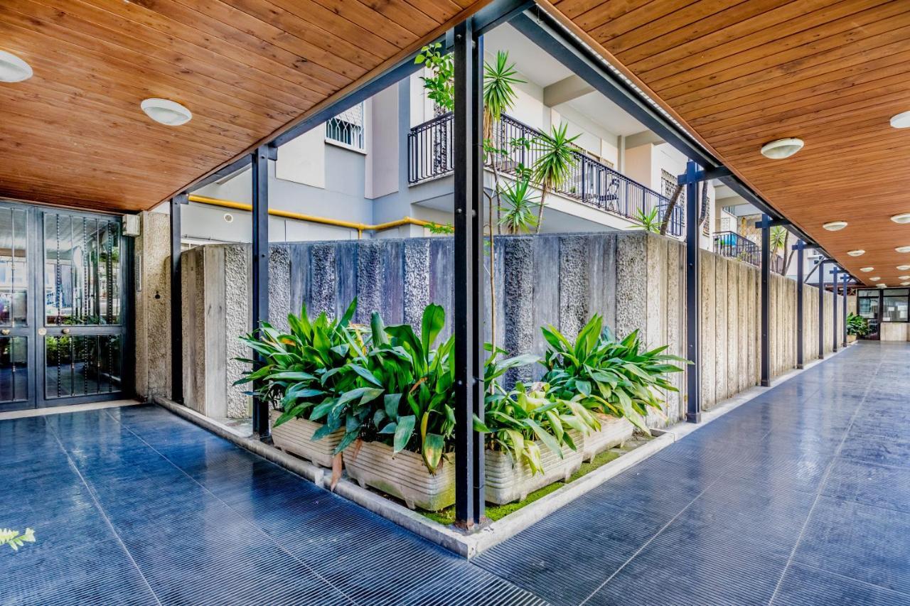 Garbatella Elegant Apartment Róma Kültér fotó