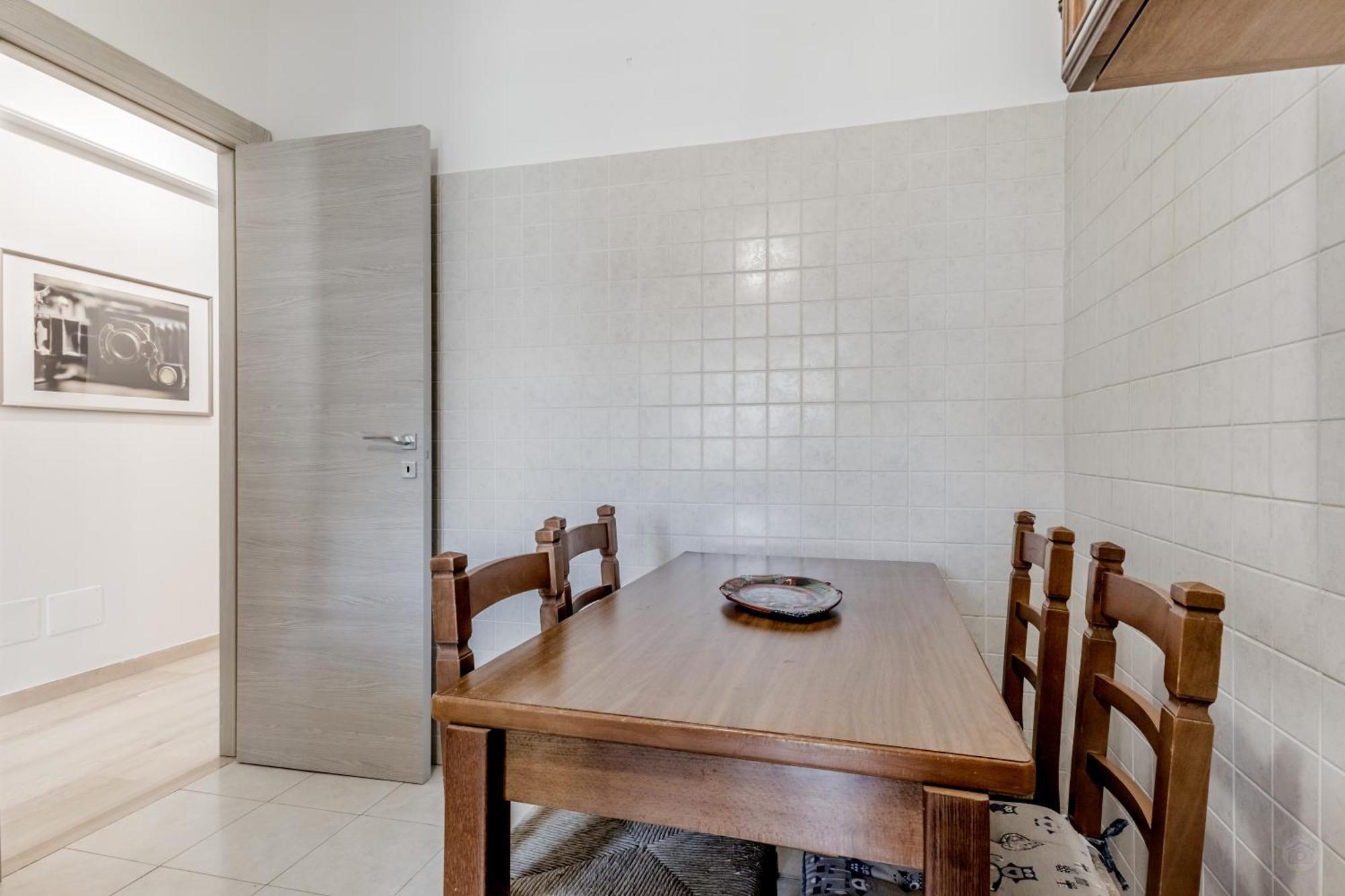 Garbatella Elegant Apartment Róma Kültér fotó