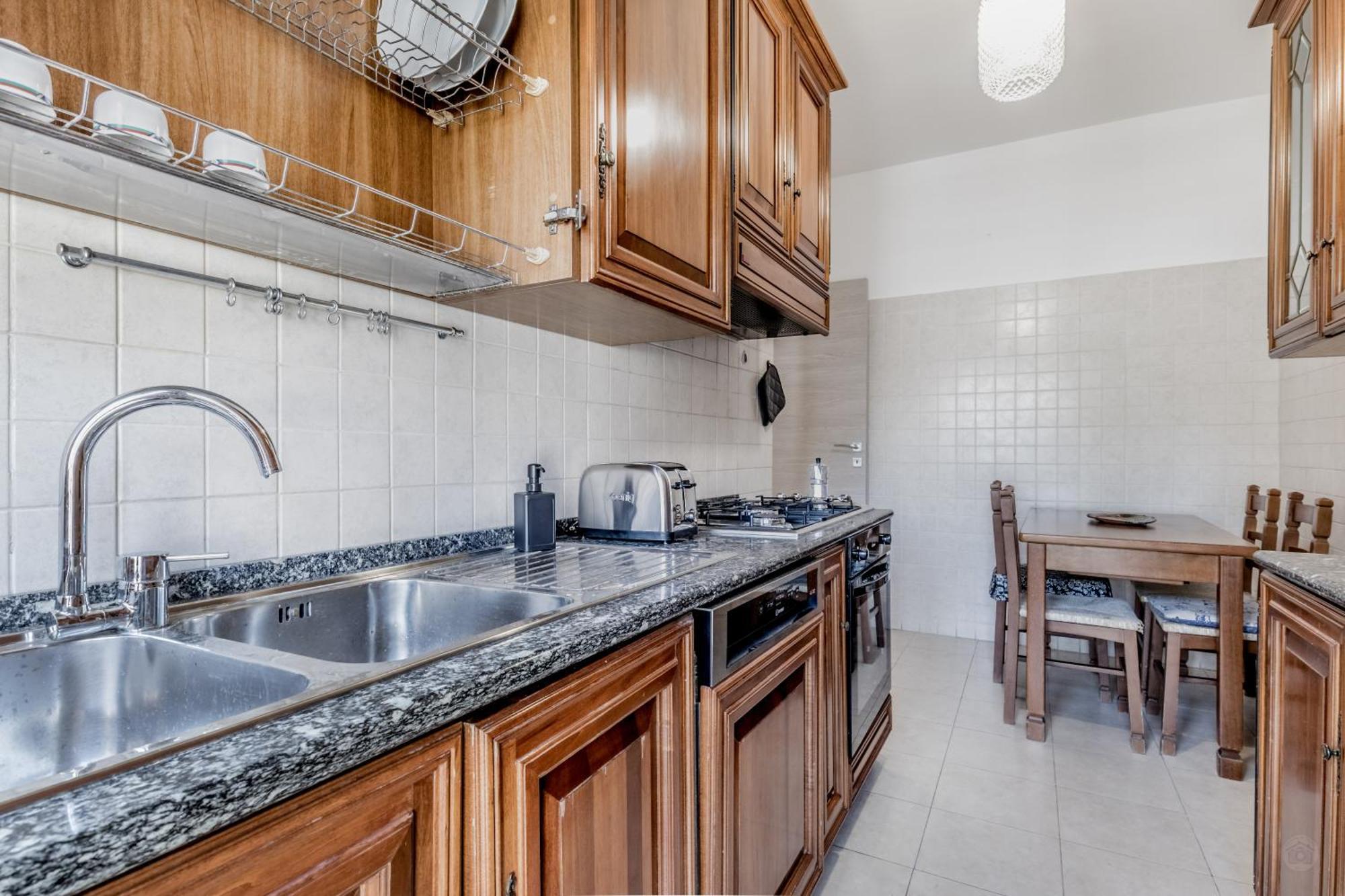 Garbatella Elegant Apartment Róma Kültér fotó